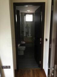 nottinghill-suites photo thumbnail #1